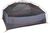 Marmot Limelight 3P Marmot Limelight 3P
