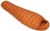 Marmot Lithium Marmot Lithium
