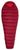 Marmot Micron 40 Regular Marmot Micron 40 Regular