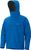 Marmot Minimalist Jacket Marmot Minimalist Jacket