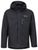 Marmot Minimalist Component Jacket Men Marmot Minimalist Component Jacket Men