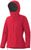 Marmot Minimalist Jacket Woman Marmot Minimalist Jacket Woman
