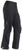 Marmot Minimalist Pant Marmot Minimalist Pant