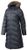 Marmot Montreaux Coat Women Marmot Montreaux Coat Women