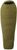 Marmot NanoWave 35 Marmot NanoWave 35
