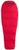 Marmot NanoWave 45 Marmot NanoWave 45