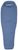 Marmot NanoWave 55 Marmot NanoWave 55