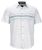 Marmot Notus SS Men Marmot Notus SS Men