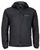 Marmot Novus Hoody Men Marmot Novus Hoody Men