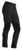 Marmot Orion Pant Men Marmot Orion Pant Men