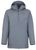 Marmot Oslo Jacket Men Marmot Oslo Jacket Men