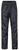 Marmot PreCip Eco Full Zip Pant Men Marmot PreCip Eco Full Zip Pant Men