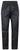 Marmot PreCip Eco Full Zip Pant Women Marmot PreCip Eco Full Zip Pant Women