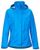 Marmot PreCip Eco Jacket Women Marmot PreCip Eco Jacket Women