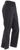 Marmot PreCip FullZip Pant Men Marmot PreCip FullZip Pant Men