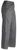 Marmot PreCip Full Zip Pant Woman Marmot PreCip Full Zip Pant Woman