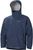 Marmot PreCip Jacket Men Marmot PreCip Jacket Men