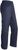 Marmot PreCip Pant Men Marmot PreCip Pant Men