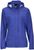 Marmot PreCip Jacket Woman Marmot PreCip Jacket Woman