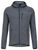 Marmot Preon Hoody Men Marmot Preon Hoody Men