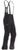 Marmot Pro Tour Pant Men Marmot Pro Tour Pant Men