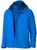 Marmot Ramble Component Jacket Men Marmot Ramble Component Jacket Men