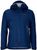 Marmot Red Star Jacket Men Marmot Red Star Jacket Men