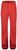 Marmot Refuge Pant Men Marmot Refuge Pant Men