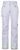 Marmot Refuge Pant Women Marmot Refuge Pant Women