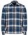 Marmot Ridgefield LS Marmot Ridgefield LS