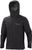 Marmot Rom Jacket Men Marmot Rom Jacket Men