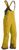 Marmot Rosco Bib Marmot Rosco Bib