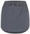 Marmot Ruby Skort Women Marmot Ruby Skort Women