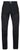 Marmot Scrambler Pants Women Marmot Scrambler Pants Women