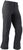 Marmot Scree Pant Men Marmot Scree Pant Men