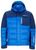Marmot Shadow Jacket Marmot Shadow Jacket
