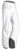 Marmot Slopestar Pant Women Marmot Slopestar Pant Women