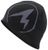 Marmot Summit Hat Marmot Summit Hat