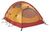 Marmot Thor 2P Marmot Thor 2P