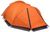 Marmot Thor 3P Marmot Thor 3P