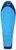 Marmot Trestles Elite 20 Regular Marmot Trestles Elite 20 Regular
