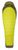 Marmot Trestles Elite 30 Marmot Trestles Elite 30