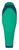 Marmot Trestles Elite 30 Damen Marmot Trestles Elite 30 Damen