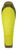 Marmot Trestles Elite 30 Long Marmot Trestles Elite 30 Long