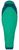 Marmot Trestles Elite 30 Long Damen Marmot Trestles Elite 30 Long Damen