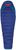 Marmot Trestles Elite Eco 20 Long Women Marmot Trestles Elite Eco 20 Long Women
