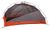 Marmot Tungsten 2 Marmot Tungsten 2