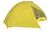 Marmot Tungsten UL 1P Marmot Tungsten UL 1P
