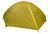 Marmot Tungsten UL 2P Marmot Tungsten UL 2P