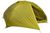 Marmot Tungsten UL 3P Marmot Tungsten UL 3P